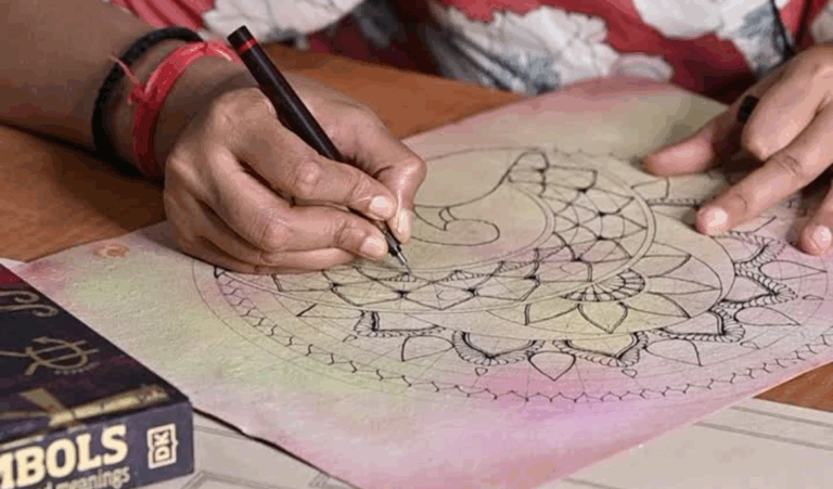 Why AI Could Not—and Should Not—Replace Art