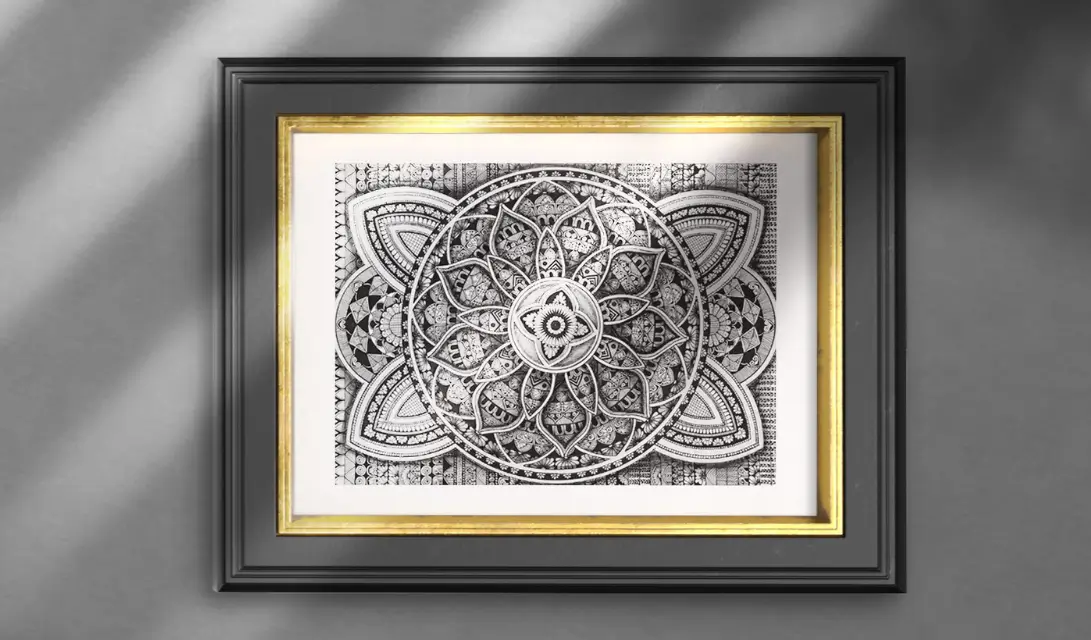Featured Image